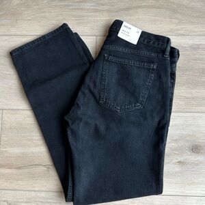 Agolde Amber Jean size 28